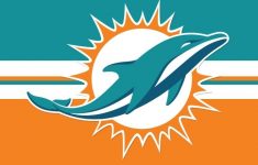 miami dolphins hd wallpapers backgrounds wallpaper 1920×1080 free
