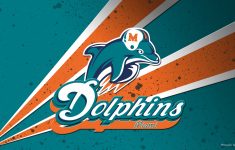 miami dolphins wallpapers, 46+ hd miami dolphins wallpapers