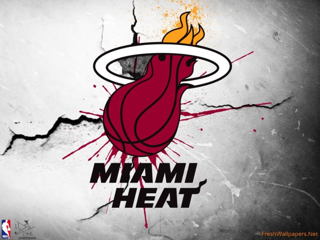 10 New Miami Heat Wallpaper 2015 FULL HD 1920×1080 For PC Background 2024 free download miami heat 2015 wallpapers freshwallpapers 1024x768