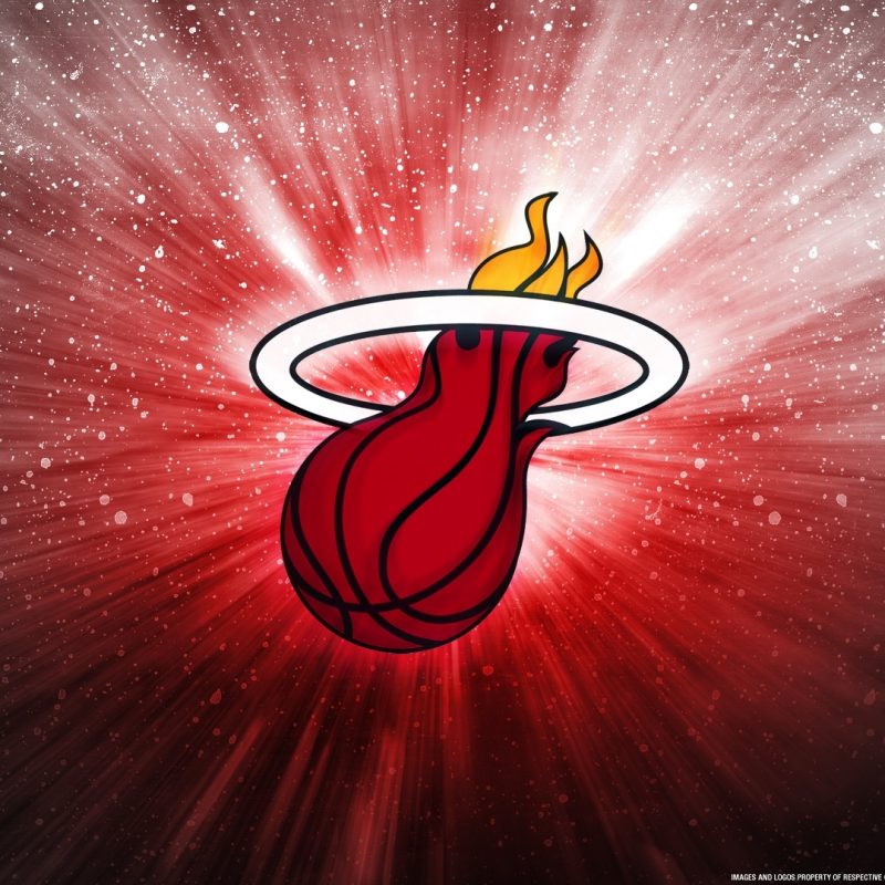 10 Latest Miami Heat Wallpapers Hd FULL HD 1920×1080 For PC Background 2024 free download miami heat wallpaper 800x800