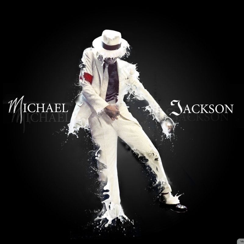 10 Best Michael Jackson Wallpapers Moonwalk FULL HD 1920×1080 For PC Background 2024 free download michael jackson e29da4 4k hd desktop wallpaper for 4k ultra hd tv 800x800