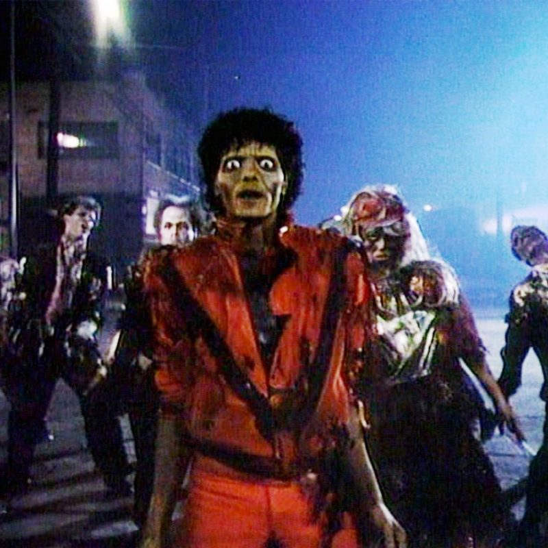 10 Best Michael Jackson Thriller Images FULL HD 1920×1080 For PC Background 2024 free download michael jackson thriller sans musique fait encore plus flipper gq 1 800x800