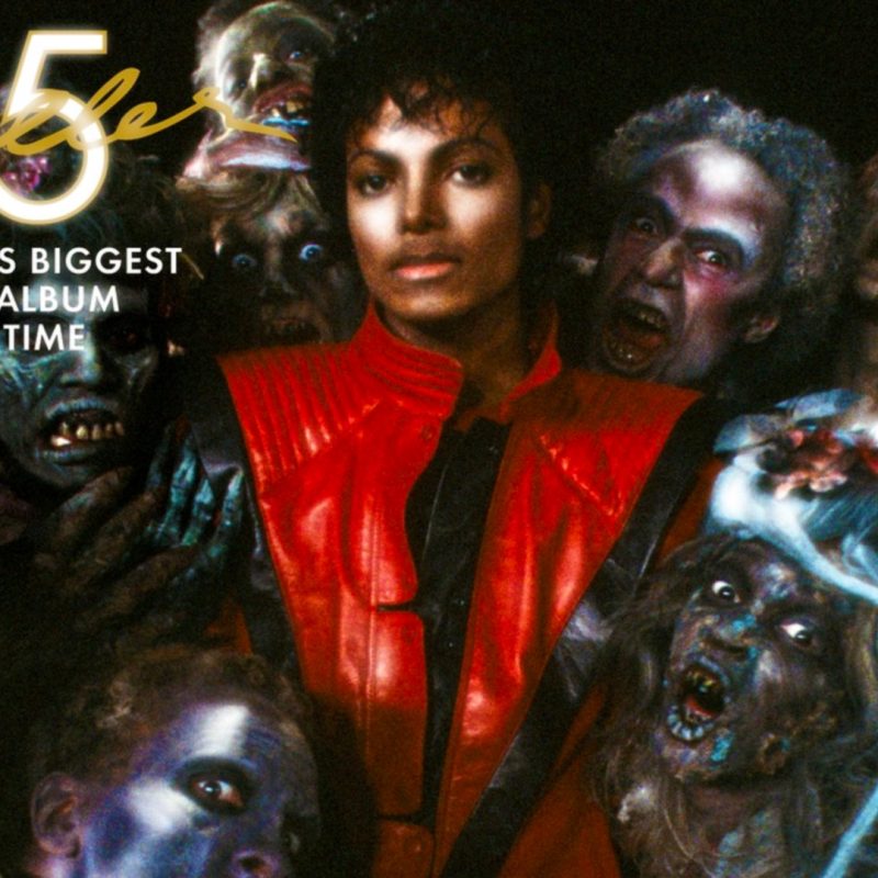 10 Most Popular Michael Jackson Thriller Wallpaper FULL HD 1920×1080 For PC Desktop 2021 free download michael jackson thriller wallpaper 63 images 800x800