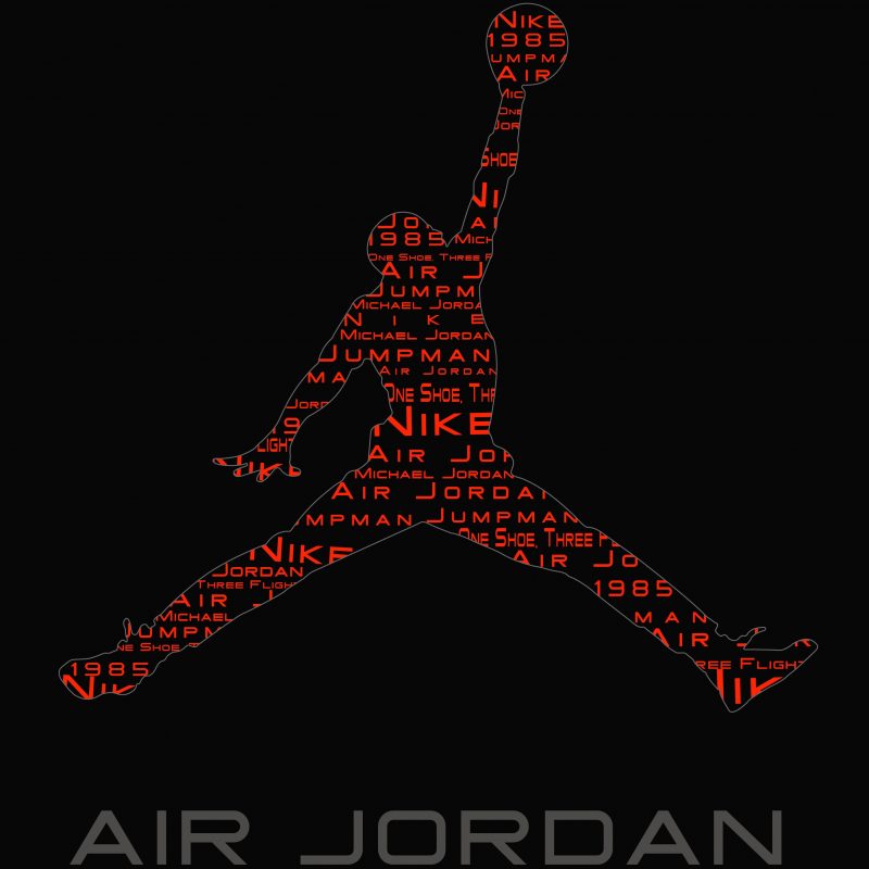 10 Latest Michael Jordan Symbol Pictures FULL HD 1080p For PC Background 2024 free download michael jordan art id 86033 art abyss 1 800x800