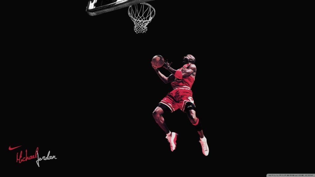 10 Best Michael Jordan Hd Photos FULL HD 1080p For PC Desktop 2024 free download michael jordan clean e29da4 4k hd desktop wallpaper for 4k ultra hd tv 1 1024x576