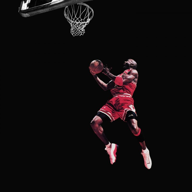 10 Best Michael Jordan Hd Wallpaper FULL HD 1920×1080 For PC Desktop 2024 free download michael jordan clean e29da4 4k hd desktop wallpaper for 4k ultra hd tv 5 800x800