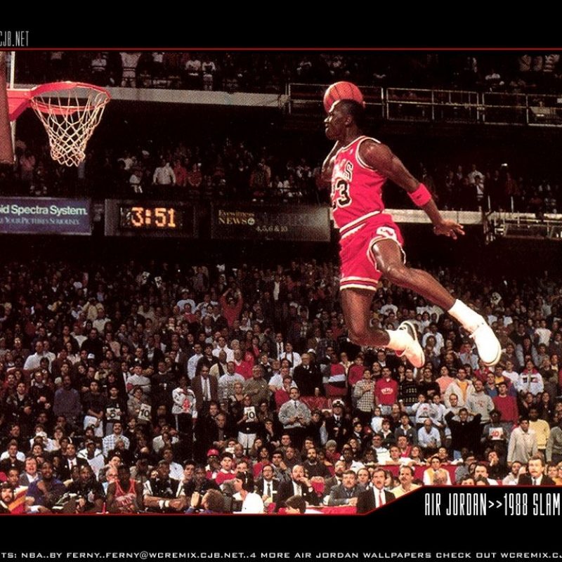 10 Top Michael Jordan Wallpaper Hd 1080P FULL HD 1920×1080 For PC Desktop 2024 free download michael jordan fonds decran hd 800x800