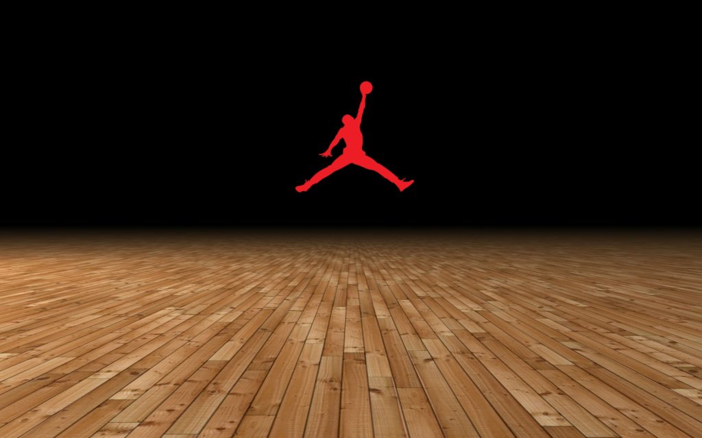 10 New Michael Jordan Logo Wallpaper FULL HD 1080p For PC Background 2024 free download michael jordan full hd wallpaper and background image 2560x1600 1024x640
