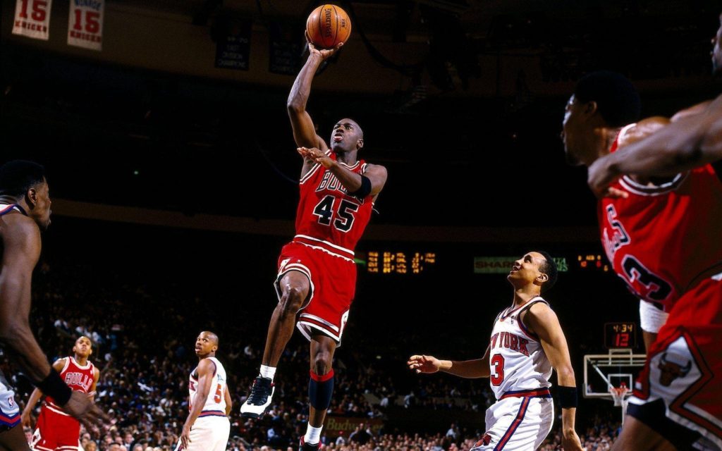 10 Best Michael Jordan Hd Photos FULL HD 1080p For PC Desktop 2024 free download michael jordan hd wallpapers wallpaper cave 1 1024x640