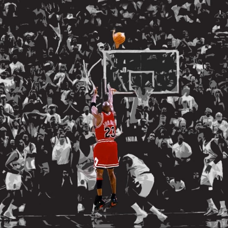 10 Best Michael Jordan Hd Wallpaper FULL HD 1920×1080 For PC Desktop 2024 free download michael jordan hd wallpapers wallpaper cave 7 800x800