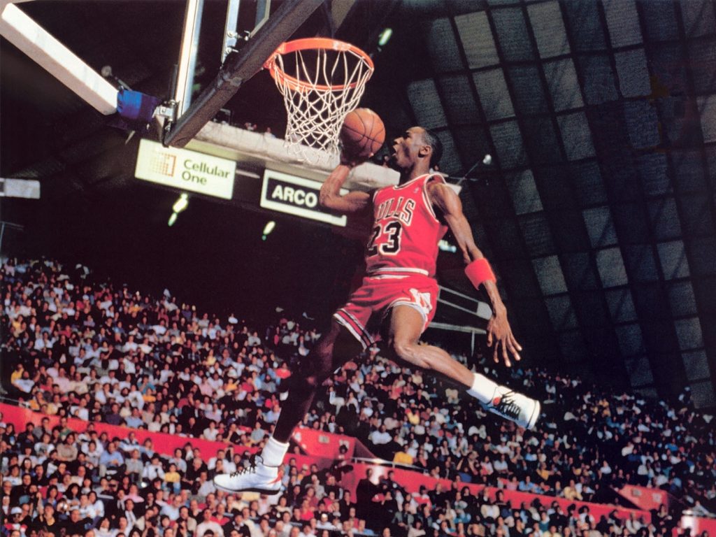 10 Best Michael Jordan Hd Photos FULL HD 1080p For PC Desktop 2024 free download michael jordan images michael jordan hd wallpaper and background 1024x768