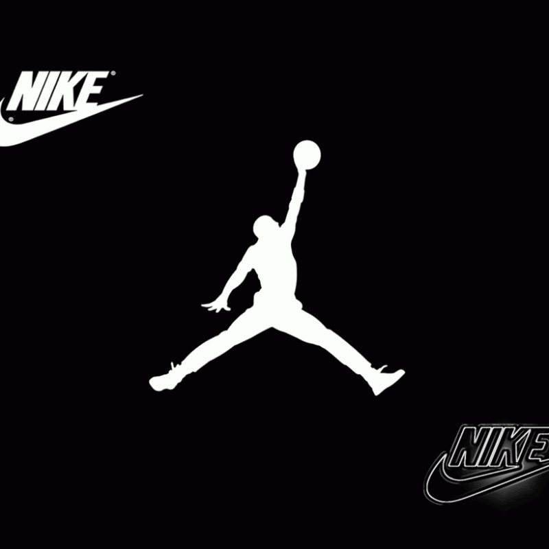 10 Latest Michael Jordan Symbol Pictures FULL HD 1080p For PC Background 2024 free download michael jordan is a pop icon alone his symbol of the air jordan 1 800x800