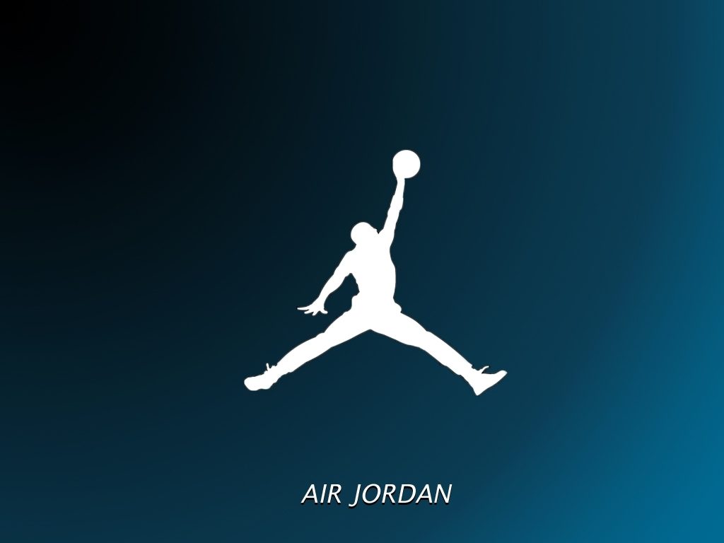 10 New Michael Jordan Logo Wallpaper FULL HD 1080p For PC Background 2024 free download michael jordan jumpman logoball til ya fall on deviantart 1024x768
