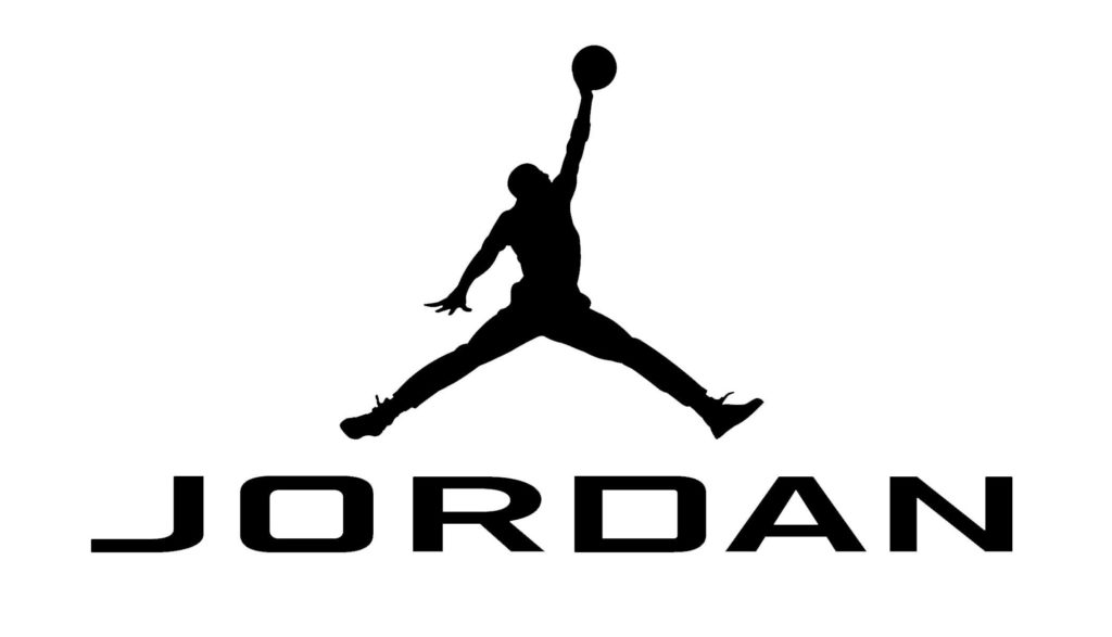 10 New Michael Jordan Logo Wallpaper FULL HD 1080p For PC Background 2024 free download michael jordan logo wallpaper 1024x587