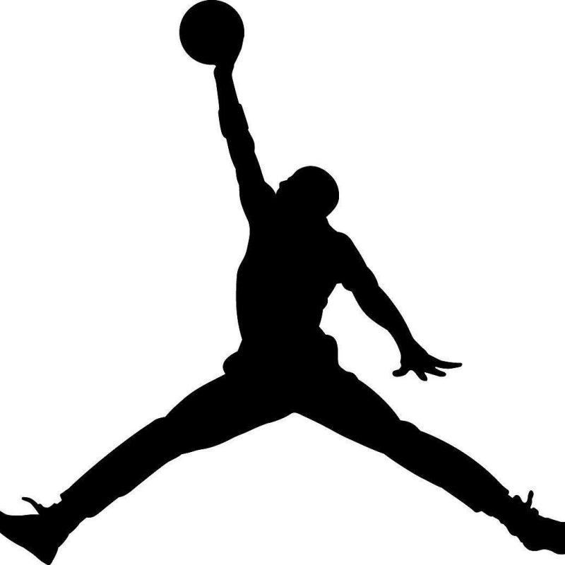 10 Latest Michael Jordan Symbol Pictures FULL HD 1080p For PC Background 2024 free download michael jordan logo wallpaper and desktop backgrounds 800x800