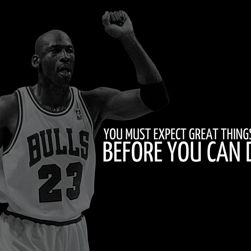10 Latest Michael Jordan Quote Wallpaper FULL HD 1920×1080 For PC Background 2024 free download michael jordan picture quotes for inspiration defineyourgrind 800x800