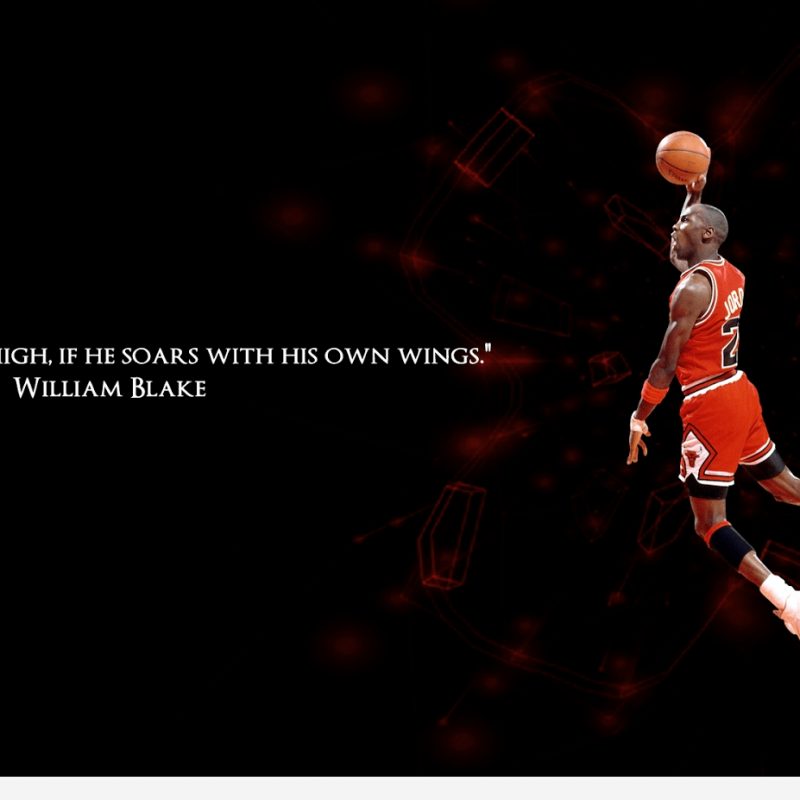 10 Latest Michael Jordan Quotes Wallpapers FULL HD 1920×1080 For PC ...