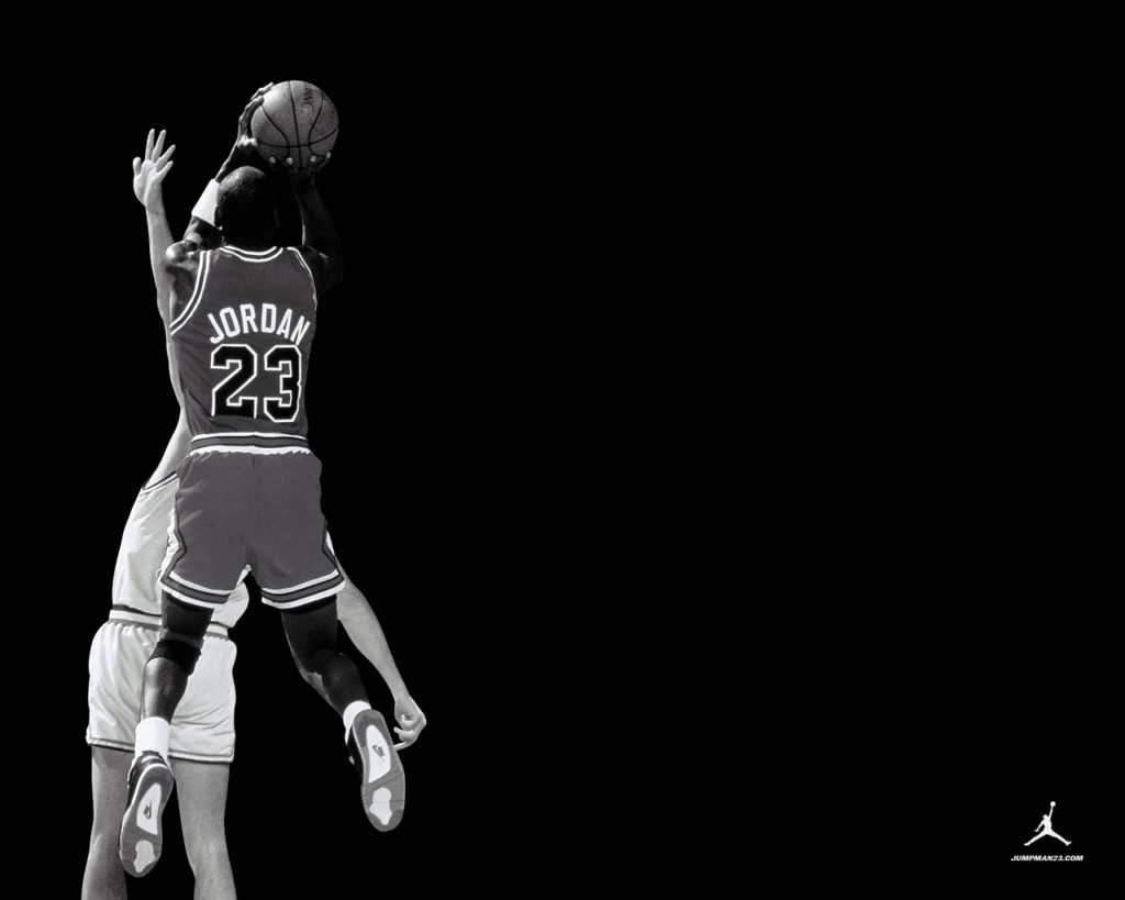 10 Most Popular Michael Jordan Wallpaper Black And White FULL HD 1920×1080 For PC Background 2023 free download michael jordan wallpaper 33 1024x819