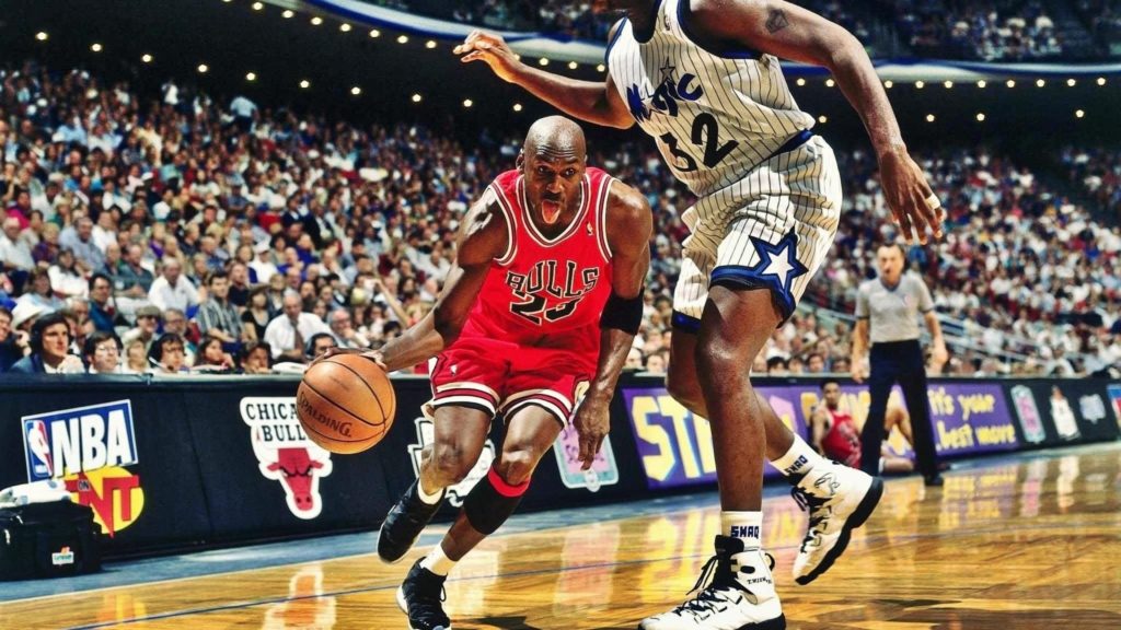 10 Best Michael Jordan Hd Photos FULL HD 1080p For PC Desktop 2024 free download michael jordan wallpapers images photos pictures backgrounds hd 1024x576