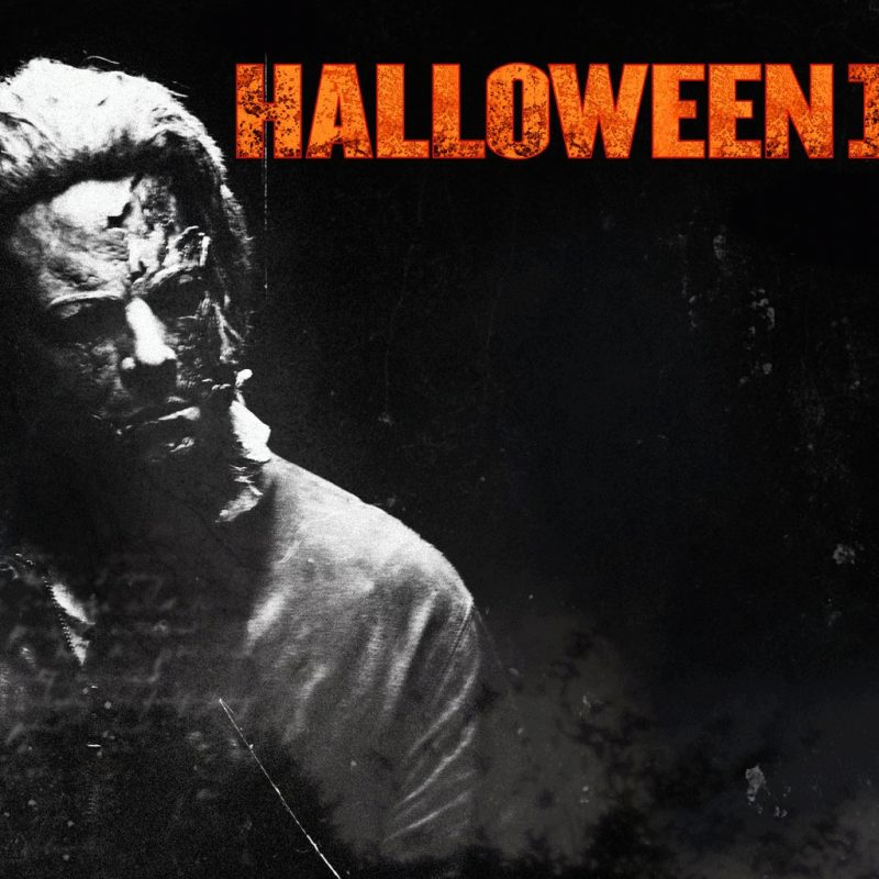 10 Latest Halloween Michael Myers Wallpapers FULL HD 1920×1080 For PC Background 2024 free download michael myers halloween wallpapers wallpaper cave 1 800x800