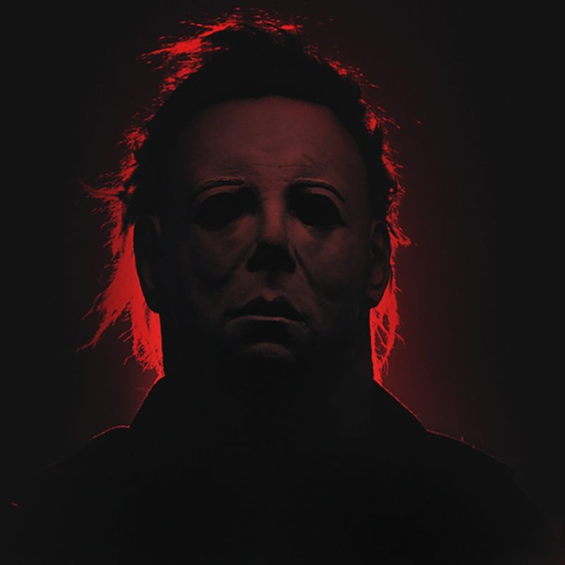 10 Best Michael Myers Halloween Wallpaper FULL HD 1920×1080 For PC Background 2024 free download michael myers nightmare full hd fond decran and arriere plan 800x800