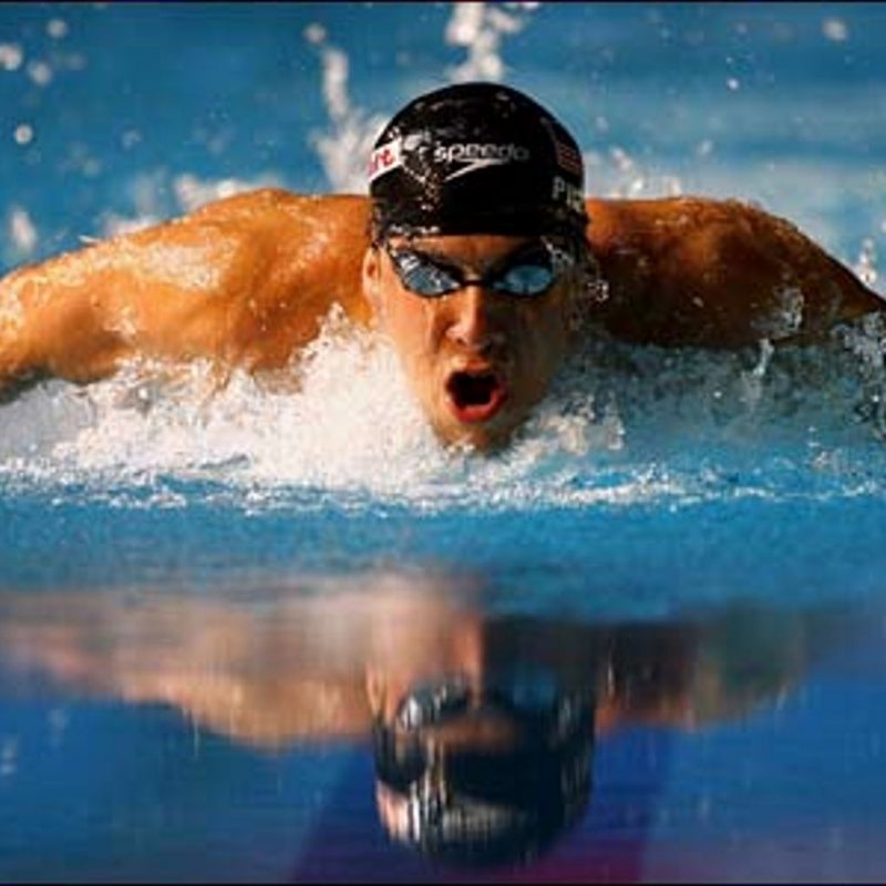 10 Best Michael Phelps Swimming Wallpaper FULL HD 1920×1080 For PC Desktop 2024 free download michael phelps hd wallpapers 2012 a blog all type sports 800x800