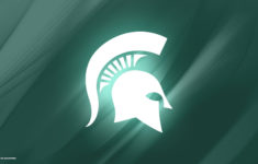michigan state spartans wallpapers - wallpaper cave