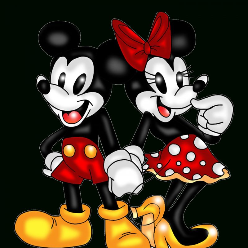 10 Most Popular Mickey Mouse And Minnie Mouse Wallpapers FULL HD 1920×1080 For PC Desktop 2024 free download mickey and minnie mouse love couple wallpaper hd 2560x1440 800x800