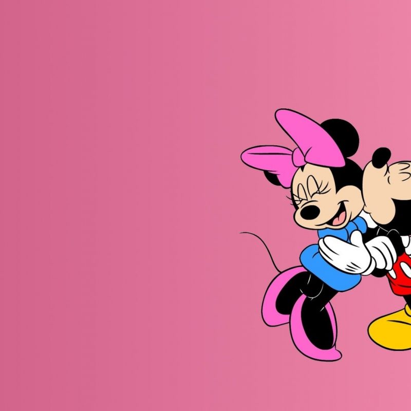 10 Most Popular Mickey Mouse And Minnie Mouse Wallpapers FULL HD 1920×1080 For PC Desktop 2024 free download mickey and minnie mouse wallpaper 07989 baltana 800x800