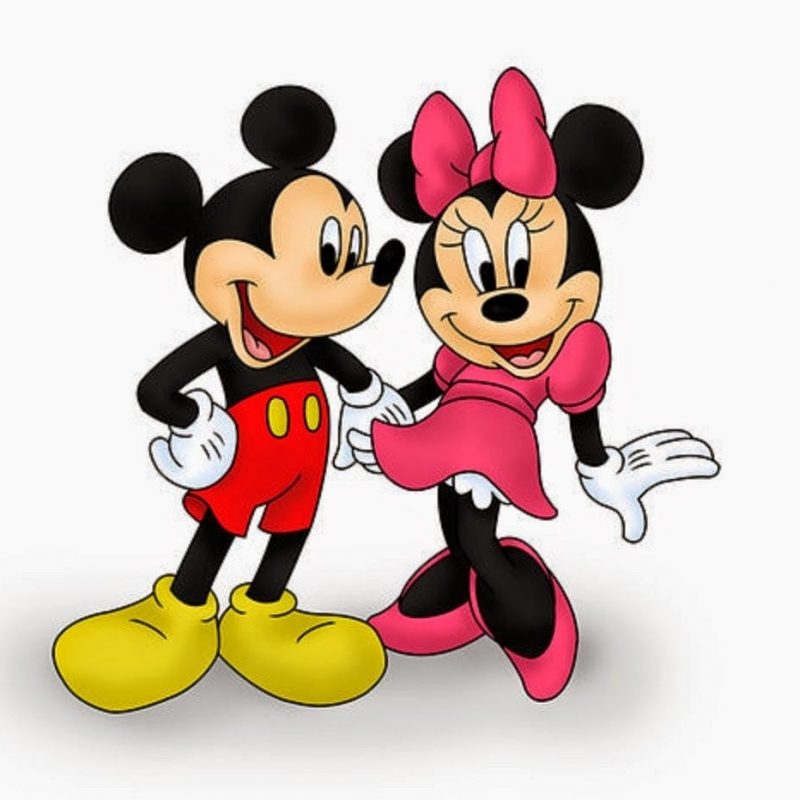 10 Top Mickey And Minnie Mouse Pic FULL HD 1920×1080 For PC Background 2024 free download mickey and minnie mouse wallpaper free 768x1280 mickey minnie 1 800x800