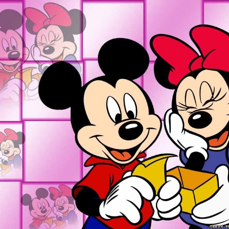 10 Most Popular Mickey Mouse And Minnie Mouse Wallpapers FULL HD 1920×1080 For PC Desktop 2024 free download mickey and minnie mouse wallpapers wallpaper cave 1 800x800