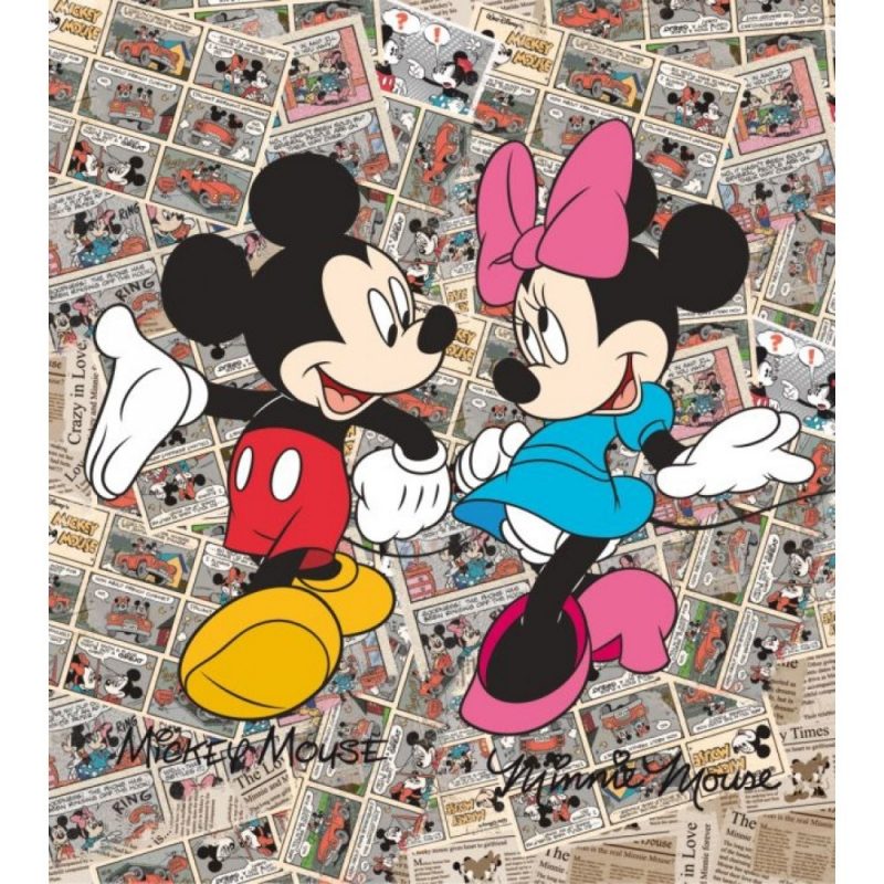 10 Latest Minnie And Mickey Wallpaper FULL HD 1920×1080 For PC Desktop 2024 free download mickey minnie comic book wallpaper xl great kidsbedrooms the 800x800