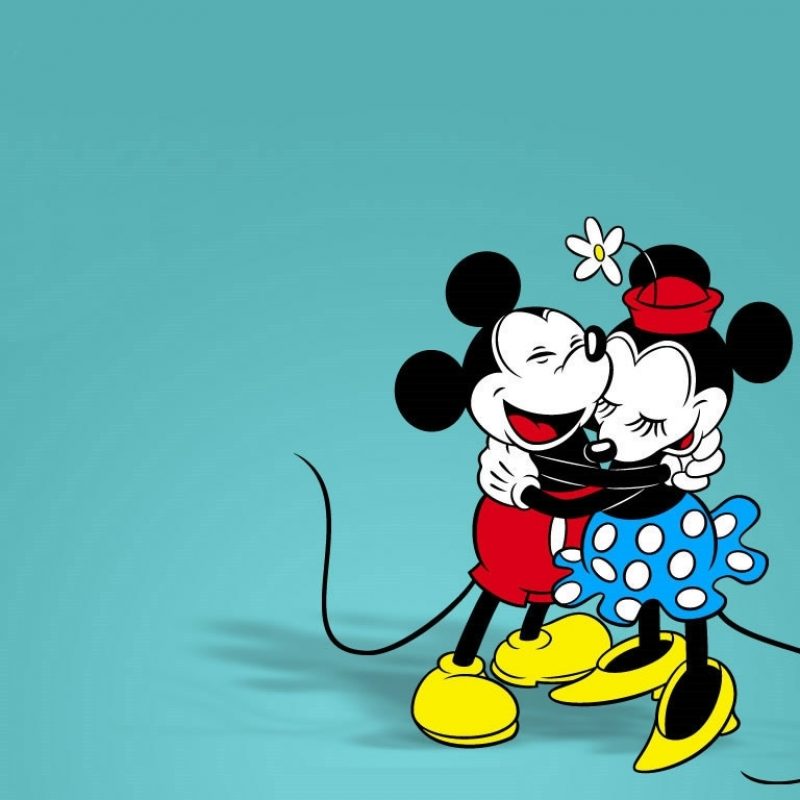 10 Latest Mickey And Mini Mouse Wallpaper FULL HD 1920×1080 For PC Desktop 2021 free download mickey mouse and minnie mouse wallpaper for macbook cartoons 800x800