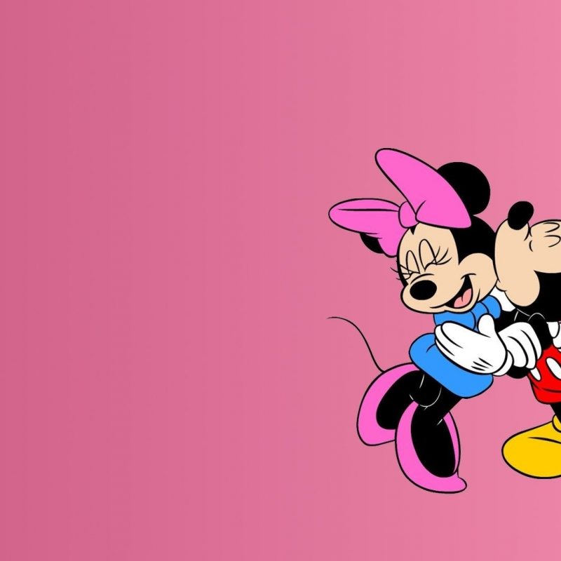 10 Latest Mickey And Mini Mouse Wallpaper FULL HD 1920×1080 For PC Desktop 2021 free download mickey mouse wallpaper free hd widescreen ololoshenka pinterest 800x800
