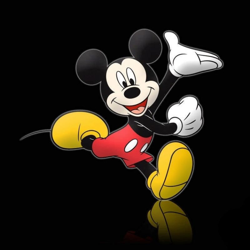 10 New Mickey Mouse Wallpaper Free FULL HD 1080p For PC Background 2024 free download mickey mouse wallpaper mickey mouse invitations templates 800x800