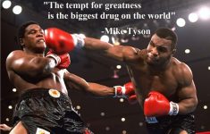 mike tyson wallpapers - wallpaper cave