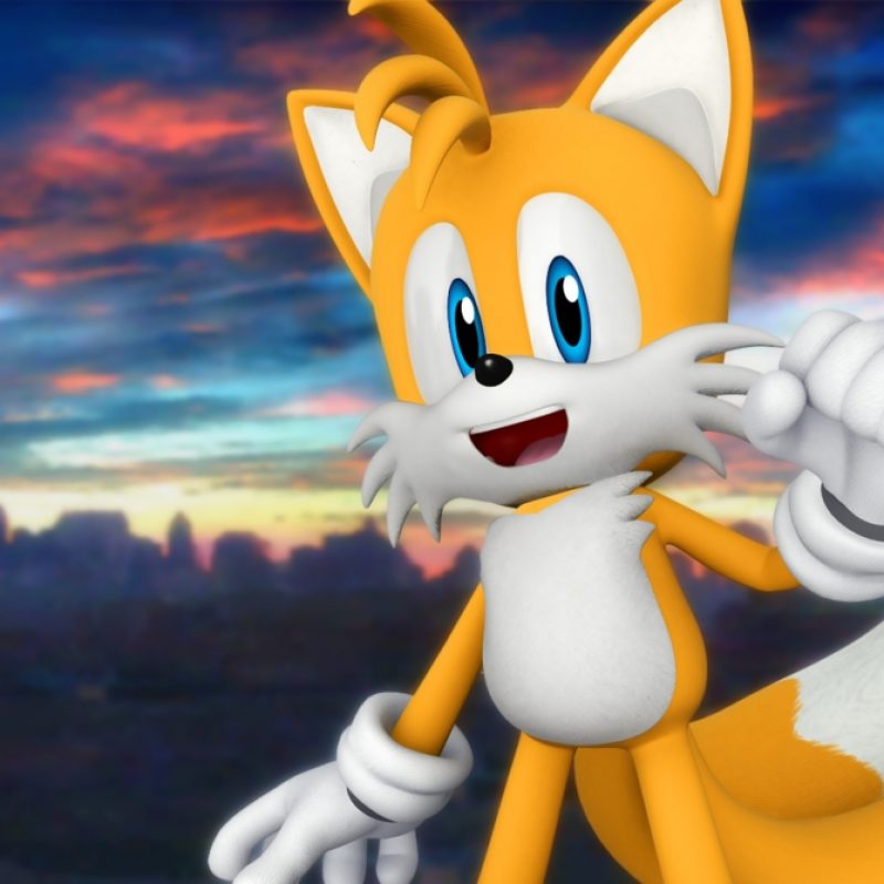 10 New Miles Tails Prower Wallpaper FULL HD 1920×1080 For PC Background 2024 free download miles tails power34light rock on deviantart 800x800