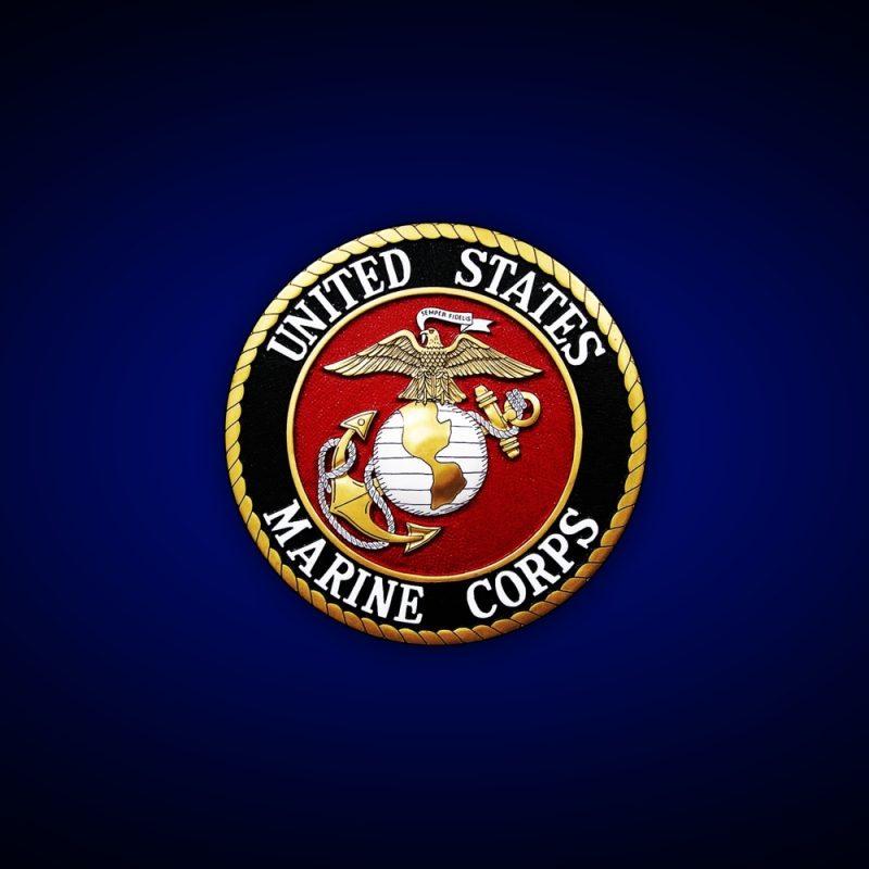10 New United States Marine Corp Wallpaper FULL HD 1920×1080 For PC ...