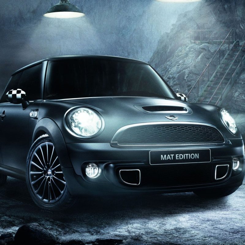10 Latest Mini Cooper S Wallpaper FULL HD 1080p For PC Desktop 2024 free download mini cooper full hd fond decran and arriere plan 1920x1200 id 800x800