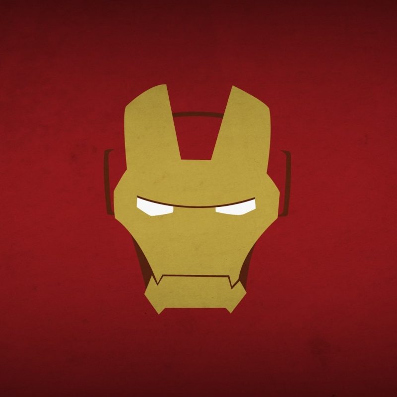 10 Top Iron Man Logo Wallpaper FULL HD 1080p For PC Background 2024 free download minimalist ironman wallpaper 5753 1920x1080 px hdwallsource 800x800