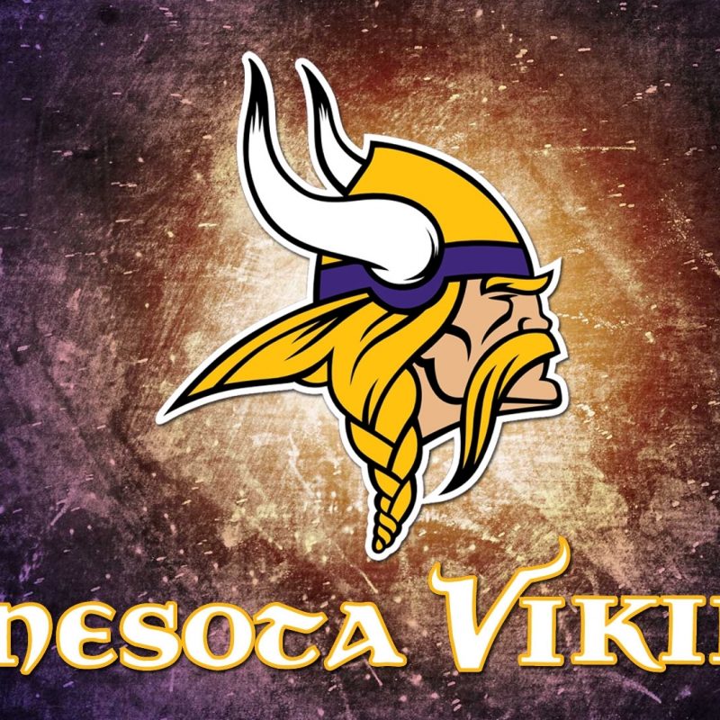 10 Best Minnesota Vikings Hd Wallpaper FULL HD 1080p For PC Desktop 2024 free download minnesota vikings wallpaper 52908 1920x1080 px hdwallsource 800x800