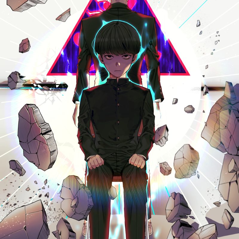 10 Top Mob Psycho 100 Wallpaper FULL HD 1920×1080 For PC Background 2024 free download mob psycho 100 mobile wallpaper 2064916 zerochan anime image board 800x800