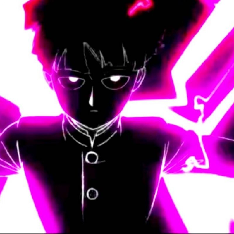 10 Latest Mob Psycho 100 Background FULL HD 1080p For PC Desktop 2021 free download mob psycho 100 ost soundtrack 1 youtube 800x800
