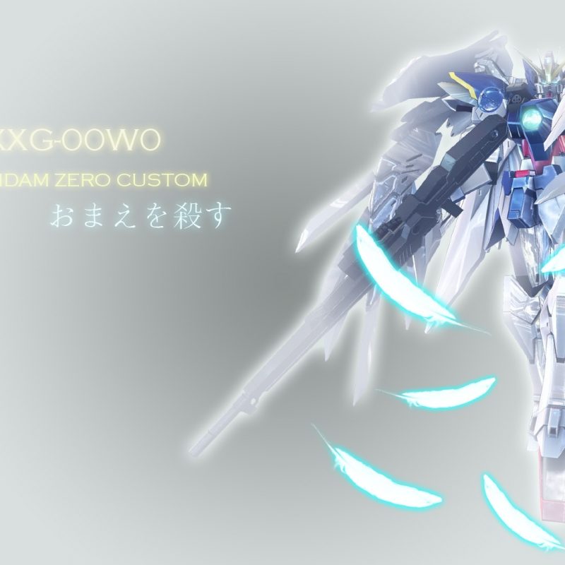 10 Best Gundam Wing Zero Wallpaper Hd FULL HD 1080p For PC Background 2024 free download mobile suit gundam wing hd wallpaper 1396195 zerochan anime image 800x800