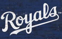 mobile wallpapers | royals: raised royal