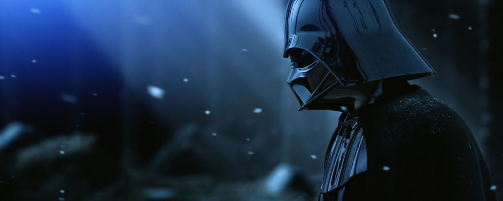 10 Top Star Wars Dual Monitor Wallpaper 3840X1200 FULL HD 1080p For PC Desktop 2024 free download monitor wallpapers group 71 1024x410