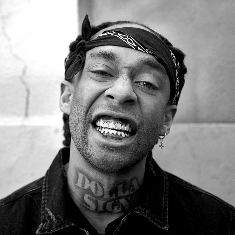 10 Latest Ty Dolla Sign Wallpaper FULL HD 1920×1080 For PC Background 2024 free download monochrome ty dolla sign wallpaper 59711 1500x1000 px hdwallsource 800x800