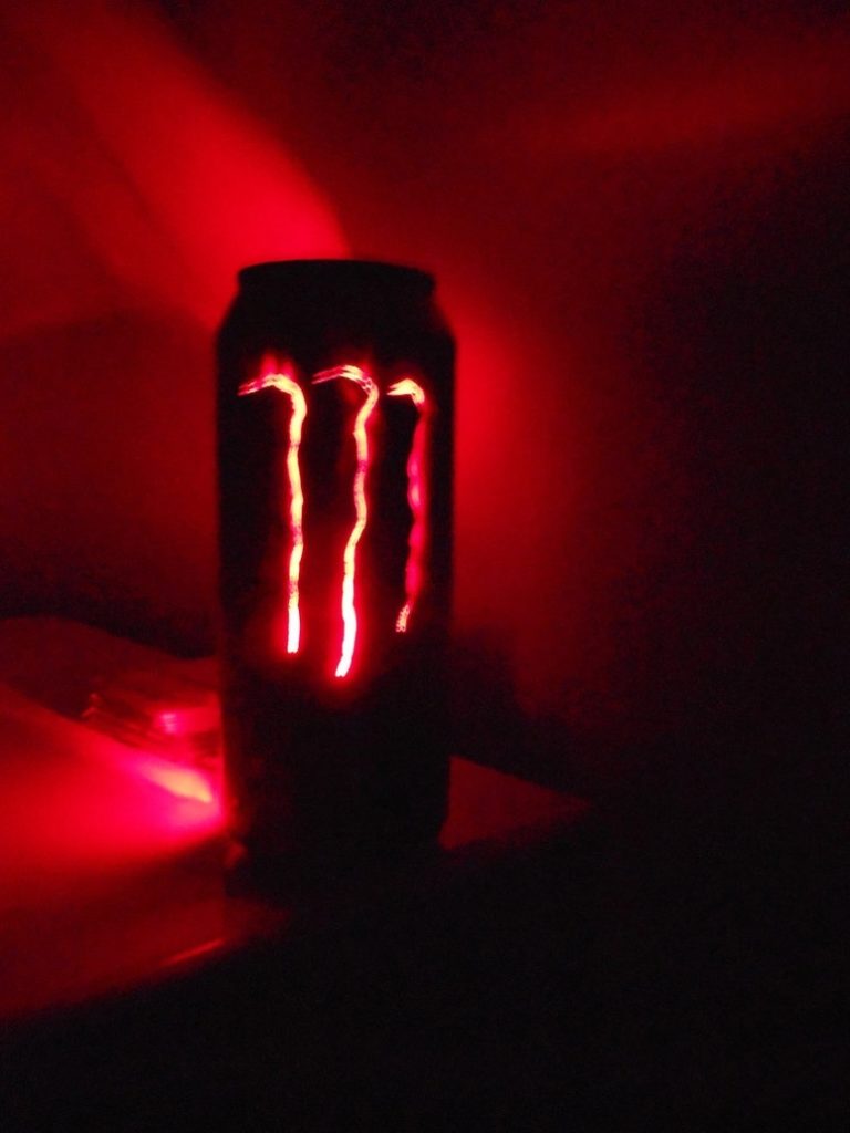 10 Most Popular Red Monster Energy Logo FULL HD 1080p For PC Background 2024 free download monster energy ultra red can light iilizking10152011 on deviantart 768x1024