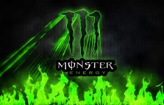 monster energy wallpapers hd 2016 - wallpaper cave