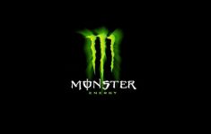 monster energy wallpapers hd - wallpaper cave